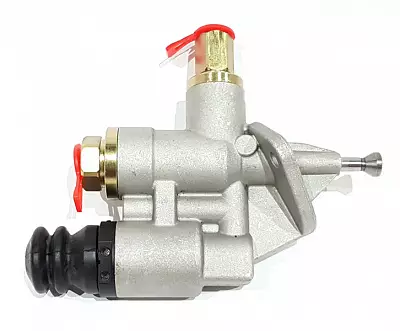 Топливный насос 4988748, 3936318 для CUMMINS 6CT, 4B-6B, B5,9