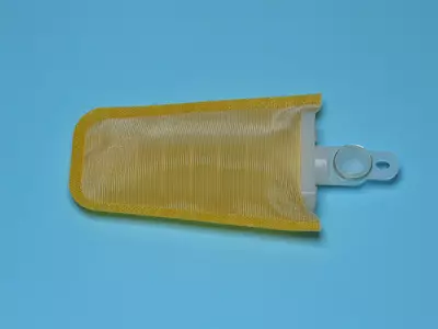 NSF003A Фильтр топливный