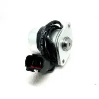 Катушка соленоида электромагнитная k3v63dt, K3V112 для Kobelco, JohnDeere, Hitachi, Kawasaki