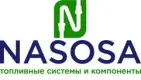 NASOSA