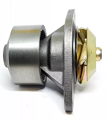 Водяной насос помпа для CUMMINS (3960342, 6 BT)