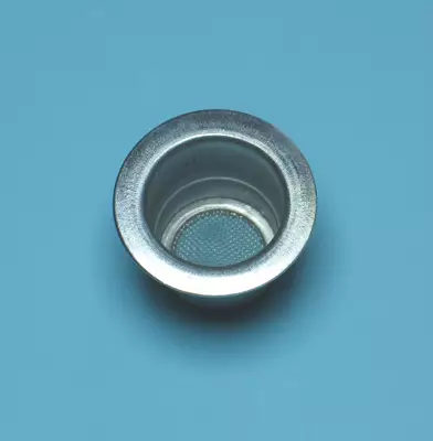 NSF110 Фильтр NSF110 Фильтр