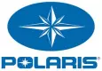 POLARIS
