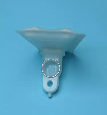 NSF016 Фильтр NSF016 Фильтр