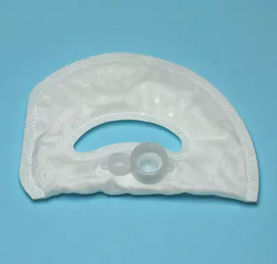 NSF2005 Фильтр