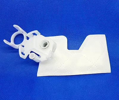 NSF2041 фильтр (Toyota Camry (V40))