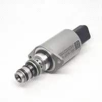 Клапан (соленоид) гидравлический 585-9231 для Caterpillar