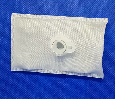 NSF2031 фильтр (Hyundai Getz)