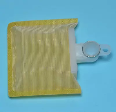 NSF004A Фильтр