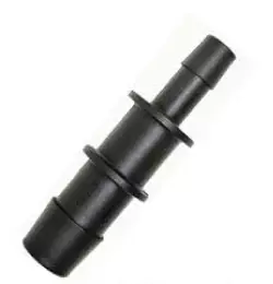 NS03-Z20 5/8'' - 3/8"