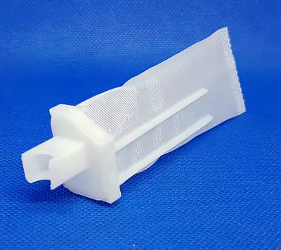 NSF2021 фильтр (Ford Galaxy, Mondeo IV, S-Max)