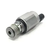 Клапан (соленоид) гидравлический RE183369 для JOHN DEERE