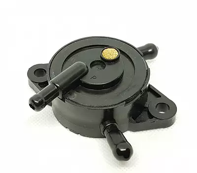 NS1022B топливный насос