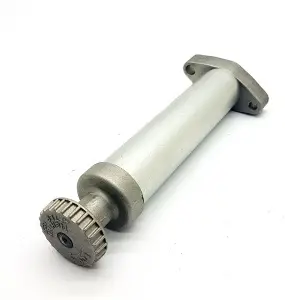 ns01-102_2 ns01-102_2