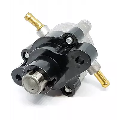 NS6012 топливный насос (F75-115)