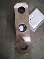 Датчик нагрузки (тензодатчик) 803545543