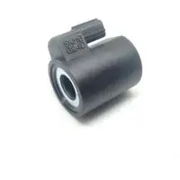 Катушка соленоида электромагнитная SKM6-G24D 20мм 24В для Kobelco