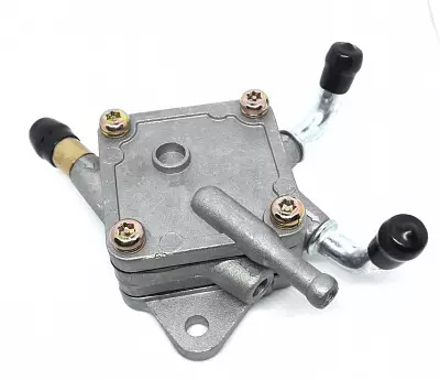 NS6011 топливный насос NS6011 топливный насос