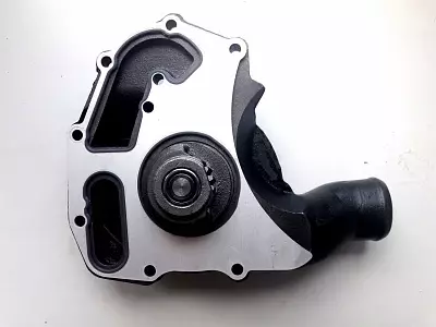Водяной насос помпа PERKINS, CATERPILLAR, CASE (U5MW0206, U5MW0194, 4131A068, 4131A062) Водяной насос помпа PERKINS, CATERPILLAR, CASE (U5MW0206, U5MW0194, 4131A068, 4131A062)