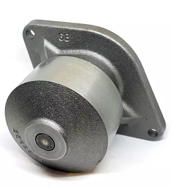 Водяной насос помпа для CUMMINS (3960342, 6 BT)