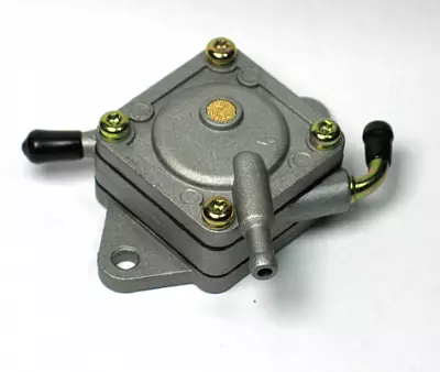 NS6010 топливный насос