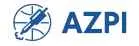 AZPI