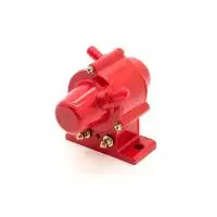 Топливный насос подкачивающий 0.3bar, 12В | NS01-108X12