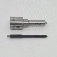 Распылитель DLLA150P866 для 095000-5550