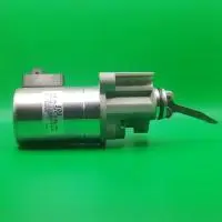 Электромагнитный клапан отсечки подачи топлива двигателя 22964265, 12В, для Volvo | NSS075