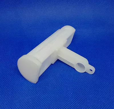 NSF2044 фильтр (1R-0751)