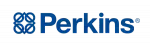 PERKINS