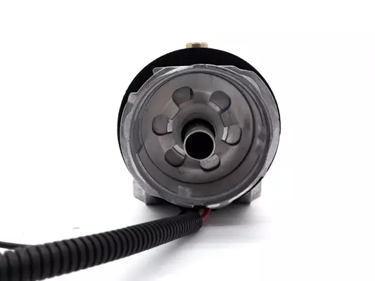 NS361P Ручной насос подкачки с держателем NS361P Ручной насос подкачки с держателем