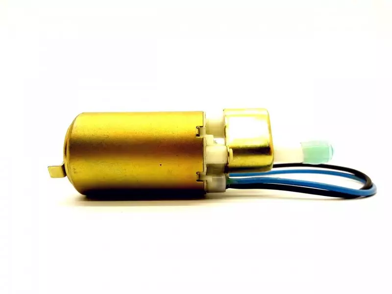 На склад поступили топливные насосы NS22A для SUZUKI SWIFT II, JAGUAR XJ, MITSUBISHI LANCER, MITSUBISHI V31/V33