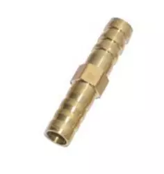 NS03-Z53  соединитель 12мм