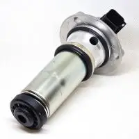 Топливный насос RE539764, 24В для John Deere