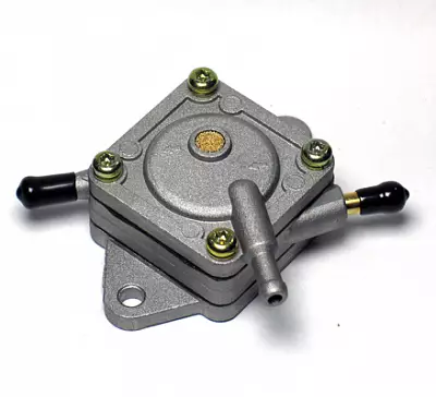 NS6009 топливный насос