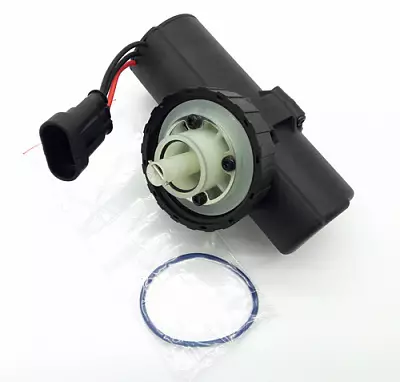 NS83C топливный насос низкого давления, 12В