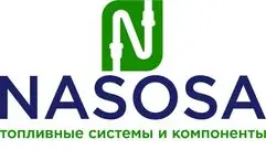 NASOSA