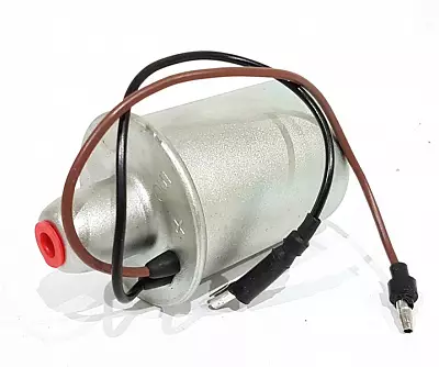 NS01-039 топливный насос 3169582 для VOLVO PENTA TEA 1345 GE FM12 FH12