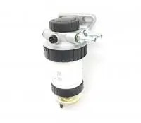 NSF02-0018 Сепаратор аналог  FM-100 в сборе NSF02-0018 Сепаратор аналог  FM-100 в сборе