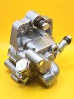 Топливный насос 20769469 для VOLVO, RENAULT, короткий шток
