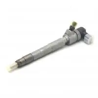 Топливная форсунка Cummins 2.8 ( 0445110376 / 0445110594 ) 