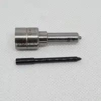 Распылитель M0019P140 для BK2Q-9K546-AG