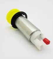 NS02-017 топливный насос ( 68F-13907-01-00 ,68F139070100 )