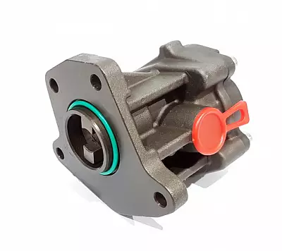 Топливный насос низкого давления 0440020045 для ТНВД 0445020089 Топливный насос низкого давления 0440020045 для ТНВД 0445020089