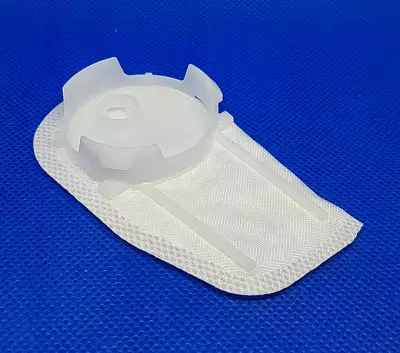 NSF2019 фильтр (Chevrolet Cruze, Opel Astra J, Ford Focus III 2,0)