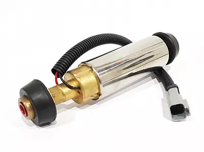 NS01-047 топливный насос (5260632) NS01-047 топливный насос (5260632)