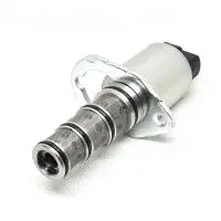 Клапан (соленоид) гидравлический AT310587 для JOHN DEERE