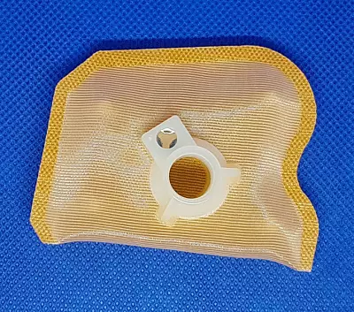 NSF2022 фильтр (Hyundai ix35)