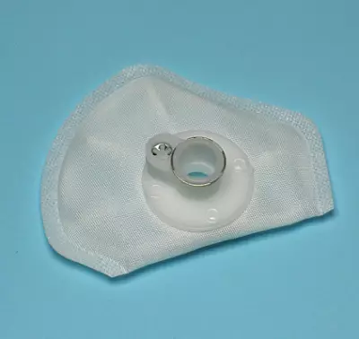 NSF2004 Фильтр